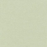 Zweigart Murano 32ct - 140cm, 6083 Mimosa Green