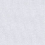 Zweigart Murano 32ct - 140cm, 7011 Silvery Moon