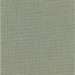 Zweigart Murano 32ct - 140cm, 7025 Granite