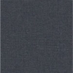 Zweigart Murano 32ct - 140cm, 7026 Charcoal Grey