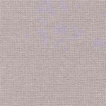 Zweigart Murano 32ct - 140cm, 705 Pearl Grey