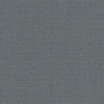 Zweigart Murano 32ct - 140cm, 7107 Anthracite