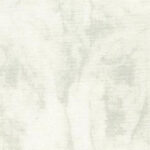Zweigart Murano 32ct - 140cm, 7139 Vintage Stormy Cloud