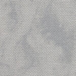 Zweigart Murano 32ct - 140cm, 7729 Vintage Grey