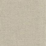 Zweigart Murano 32ct - 140cm, 779 Light Taupe