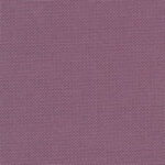 Zweigart Murano 32ct - 140cm, 9033 Wisteria