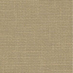 Zweigart Tula 10ct - 140cm, 334 Camel