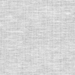 Zweigart Bantry Quaker Cloth 28ct - 100 White