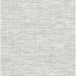 Zweigart Bantry Quaker Cloth 28ct - 101 Antique White