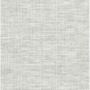 Bantry Quaker Cloth 28ct