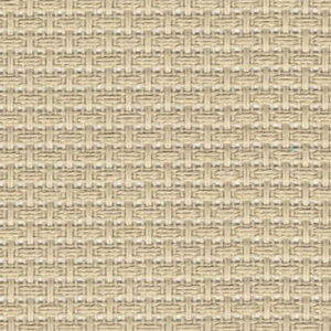 Turkestan 3.5ct Jute