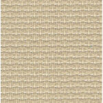 Zweigart Turkestan 3.5ct - 140cm, 309 Light Mocha