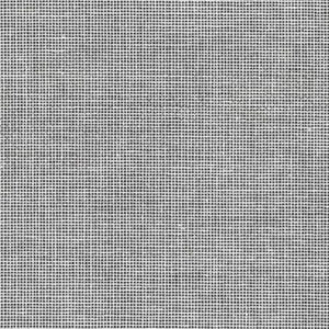 Cordova Etamine 22ct