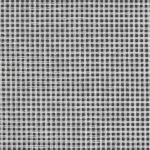 Zweigart Waste Canvas - 6ct, White