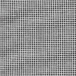 Zweigart Waste Canvas - 7ct, White