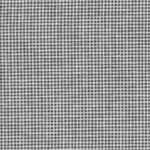 Zweigart Waste Canvas - 9ct, White