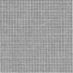 Zweigart Waste Canvas - 10ct, White
