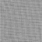 Zweigart Waste Canvas - 12ct, White