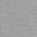 Zweigart Waste Canvas - 13ct, White