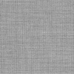 Zweigart Waste Canvas - 14ct, White