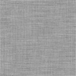Zweigart Waste Canvas - 15ct, White