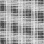 Canvas White - 11ct, White