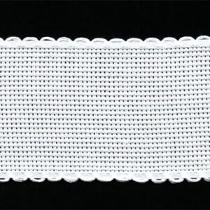 Zweigart - Aida Band