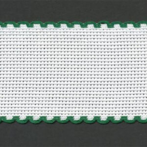 Aida Band 14ct/50mm - 5m