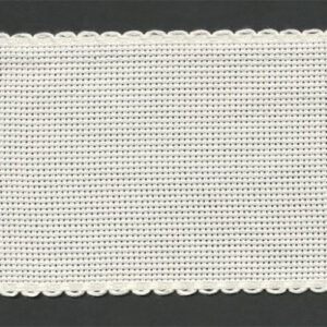 Aida Band 14ct/100mm - 10m