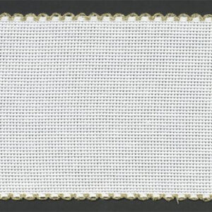 Aida Band 14ct/100mm - 5m