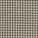 Zweigart Sudan Canvas 3ct - 200cm