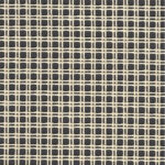 Zweigart Sudan Canvas 3ct - 80cm