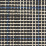 Zweigart Rug Canvas 3ct - 100cm