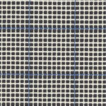 Zweigart Twist Canvas 5ct - 100cm