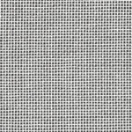 Zweigart Royal Canvas 100cm - 10ct