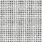 Zweigart Royal Canvas 100cm - 12ct