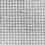 Zweigart Royal Canvas 100cm - 13ct