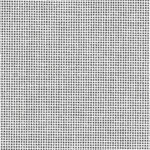 Zweigart Royal Canvas 100cm - 14ct