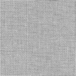Zweigart Royal Canvas 100cm - 15ct