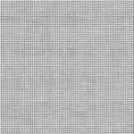 Zweigart Royal Canvas 100cm - 18ct