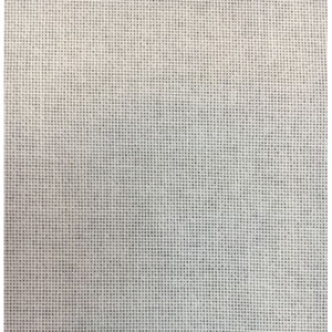 Congress Canvas 24ct