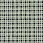 Zweigart Fine Sudan Canvas 5ct - 100cm