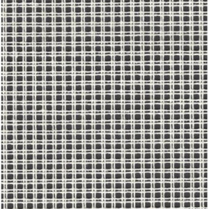 Fine Sudan Canvas 5ct