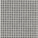 Zweigart Fine Sudan Canvas 5ct - 80cm