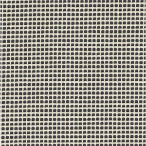 Interlock Canvas 7ct