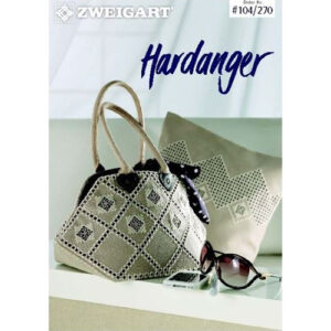 Hardanger #270