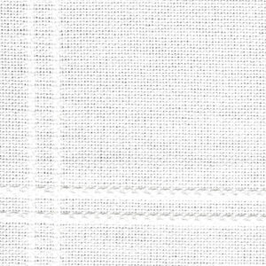 Anne Cloth Afghan Precut