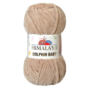 Acrylic Yarn