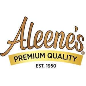 Aleene's