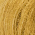 MODE at Rowan Alpaca Cotton Yarn - 21 Sun Valley